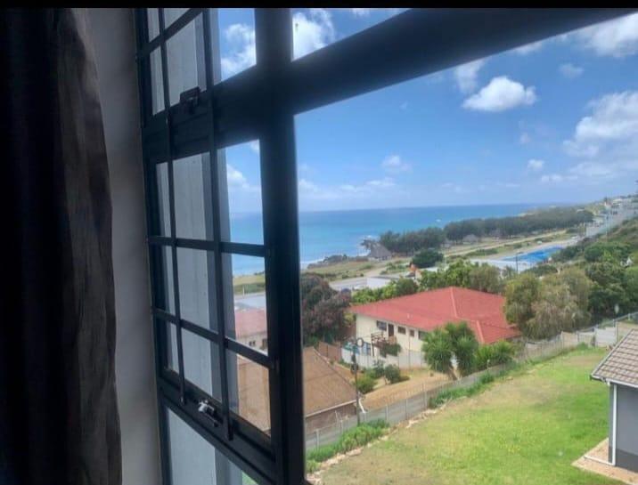 2 Bedroom Property for Sale in De Bakke Western Cape